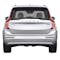 2023 Volvo XC90 52nd exterior image - activate to see more