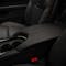2019 Cadillac ATS 28th interior image - activate to see more