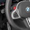2022 BMW X3 M 36th interior image - activate to see more