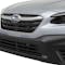 2022 Subaru Outback 18th exterior image - activate to see more