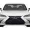 2023 Lexus ES 21st exterior image - activate to see more