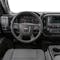 2019 GMC Sierra 2500HD 6th interior image - activate to see more