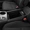 2020 Honda Passport 35th interior image - activate to see more