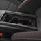 2023 Subaru BRZ 25th interior image - activate to see more