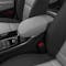 2020 Hyundai Ioniq Electric 30th interior image - activate to see more