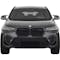 2022 BMW X4 M 10th exterior image - activate to see more