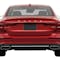 2021 Volvo S60 23rd exterior image - activate to see more