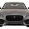 2021 Jaguar XF 37th exterior image - activate to see more