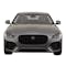 2022 Jaguar XF 37th exterior image - activate to see more