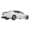 2021 Kia Stinger 18th exterior image - activate to see more