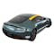 2019 Aston Martin Vantage 55th exterior image - activate to see more