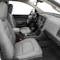 2022 Chevrolet Colorado 11th interior image - activate to see more