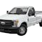 2019 Ford Super Duty F-250 28th exterior image - activate to see more