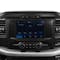 2021 Ford F-150 23rd interior image - activate to see more
