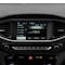 2019 Hyundai Ioniq Electric 22nd interior image - activate to see more