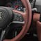 2024 Nissan GT-R 31st interior image - activate to see more