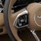 2023 Jaguar XF 46th interior image - activate to see more