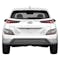 2022 Hyundai Kona Electric 16th exterior image - activate to see more