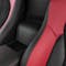 2022 Acura NSX 23rd interior image - activate to see more