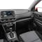 2020 Hyundai Kona 25th interior image - activate to see more
