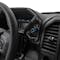 2018 Ford F-150 22nd interior image - activate to see more
