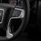2019 GMC Yukon 30th interior image - activate to see more