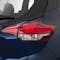 2019 Nissan Kicks 34th exterior image - activate to see more
