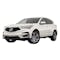 2019 Acura RDX 28th exterior image - activate to see more