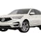 2019 Acura RDX 28th exterior image - activate to see more