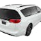 2020 Chrysler Pacifica 70th exterior image - activate to see more