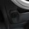 2018 Chevrolet Bolt EV 30th interior image - activate to see more