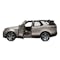 2022 Land Rover Discovery 32nd exterior image - activate to see more