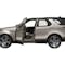 2022 Land Rover Discovery 32nd exterior image - activate to see more