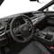 2019 Lexus ES 13th interior image - activate to see more