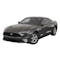 2021 Ford Mustang 27th exterior image - activate to see more