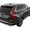 2022 Volvo XC90 Recharge 62nd exterior image - activate to see more