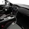 2019 Subaru BRZ 22nd interior image - activate to see more