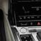 2019 Audi e-tron 30th interior image - activate to see more