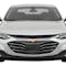 2019 Chevrolet Malibu 21st exterior image - activate to see more