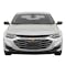 2021 Chevrolet Malibu 18th exterior image - activate to see more