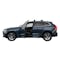 2020 Volvo XC60 33rd exterior image - activate to see more