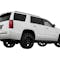 2020 Chevrolet Tahoe 12th exterior image - activate to see more