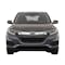 2020 Honda HR-V 40th exterior image - activate to see more