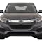 2020 Honda HR-V 40th exterior image - activate to see more