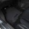 2021 Nissan LEAF 32nd interior image - activate to see more