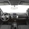 2021 Nissan Frontier 18th interior image - activate to see more