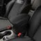 2019 FIAT 500X 38th interior image - activate to see more