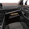 2022 Nissan Rogue 23rd interior image - activate to see more