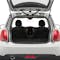2020 MINI Hardtop 35th cargo image - activate to see more