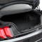 2019 Ford Mustang 29th cargo image - activate to see more